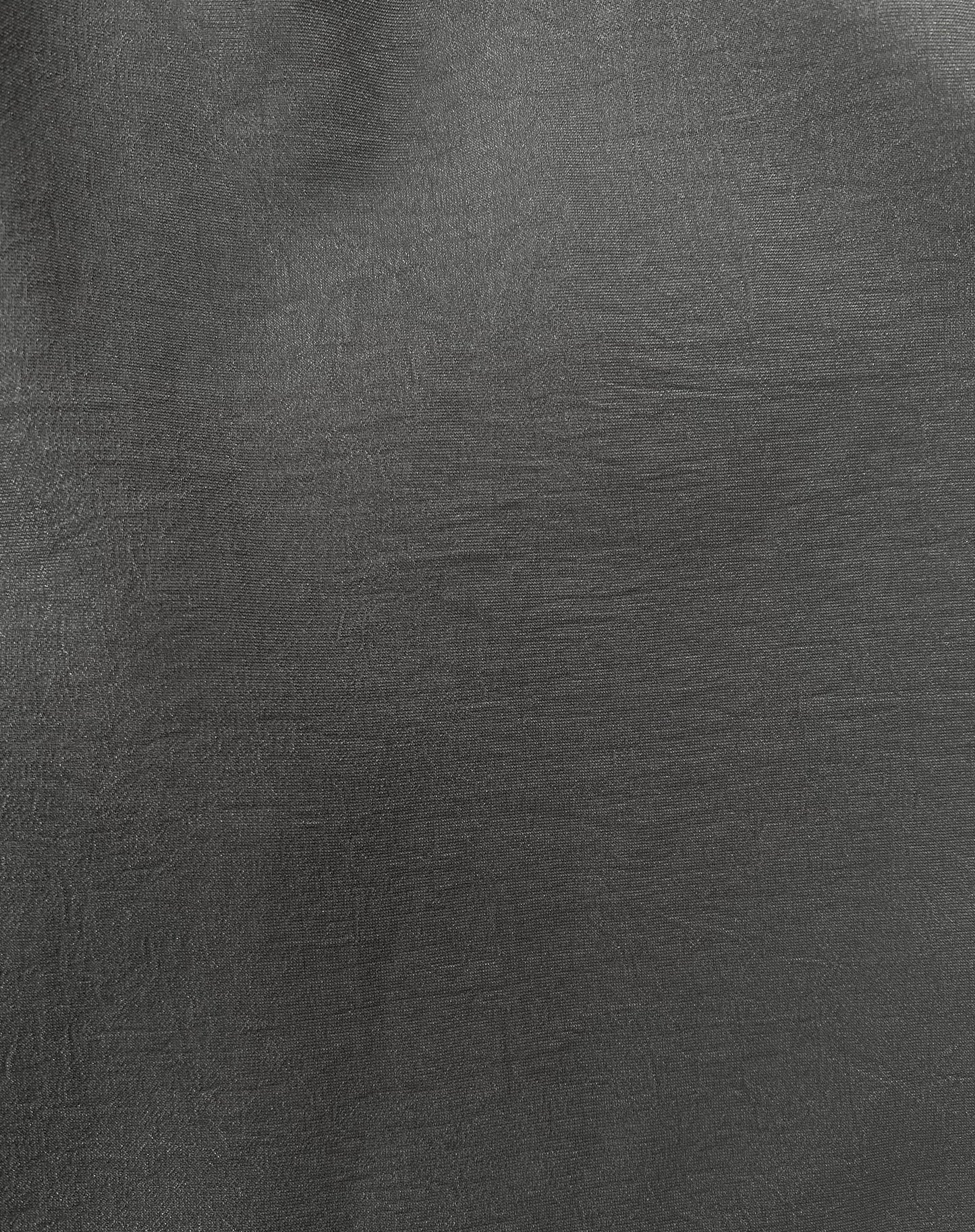 The Milla Dress Black