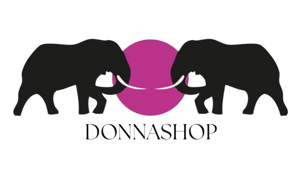 DONNASHOP