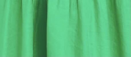 The Alexandra Dress