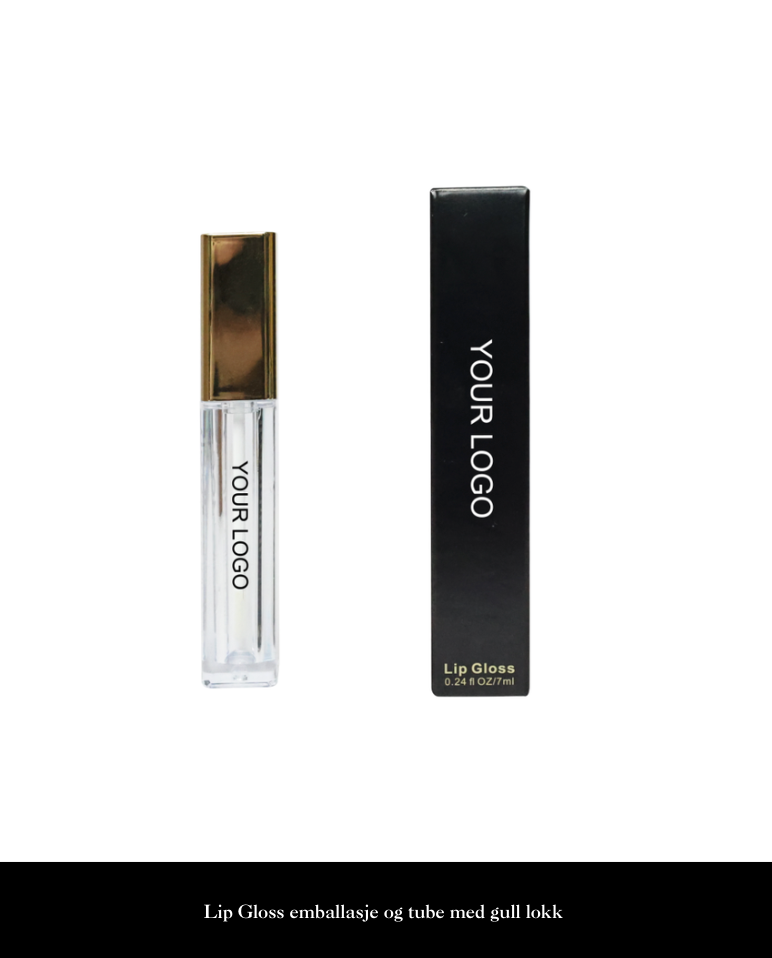 2000 produkter